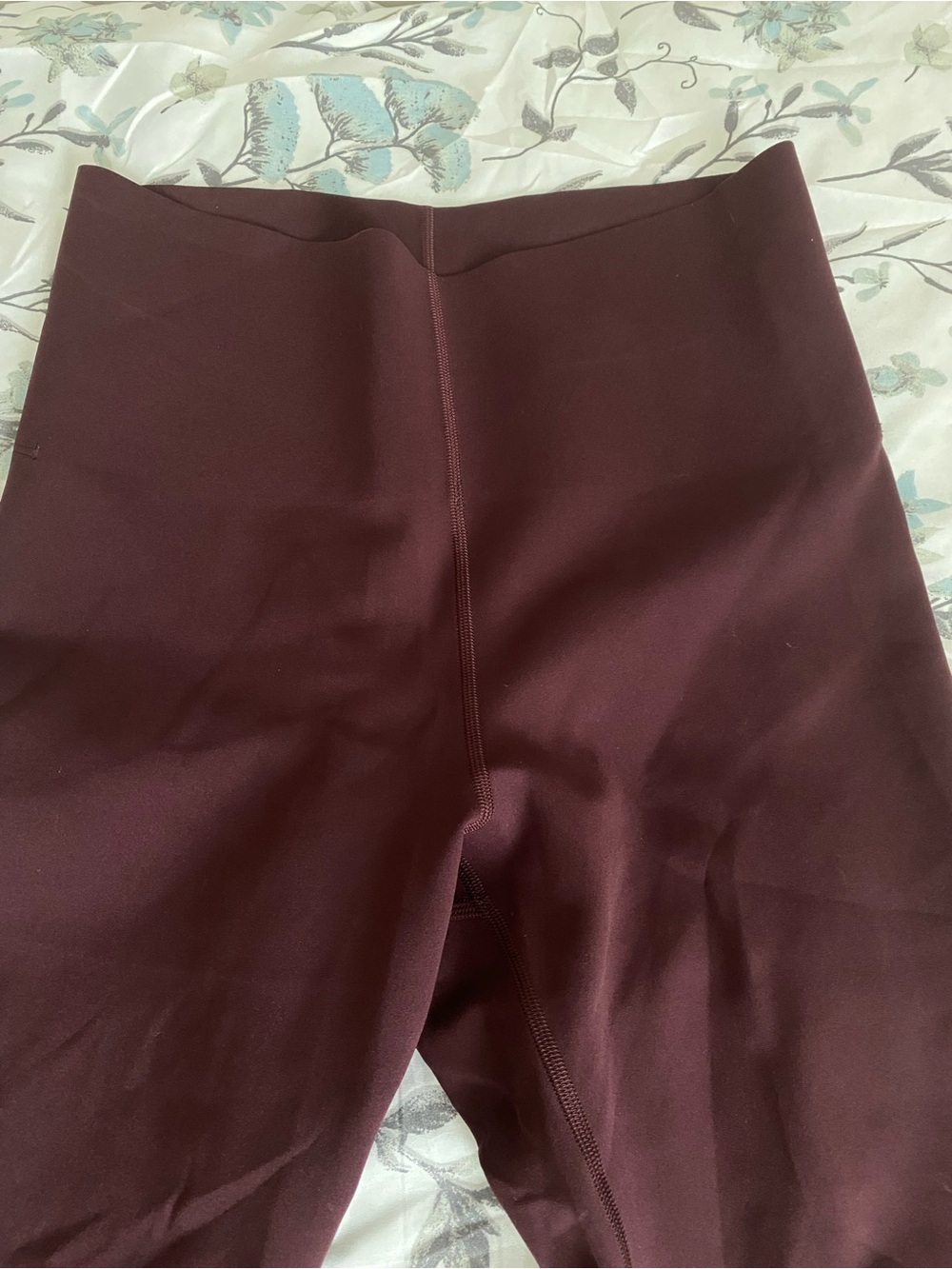 lululemon Glow Up Super-High-Rise Tight 25" - Picture 3 of 10